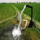 Irrigation System Dealers