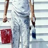 Painters