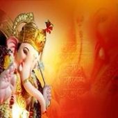 Ganeshotsav Festival