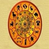 Astrologers