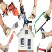 Home Services