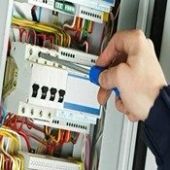 Electricians