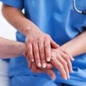 Nursing Bureau