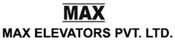 Max Elevators and Cranes Pvt Ltd (maxlift)