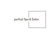 Perfect Spa & Salon