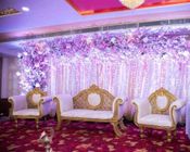 Tithee Banquets in Kalamboli,Panvel