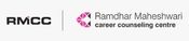 Ramdhar Maheshwari Career Counseling Center and Education Consultants