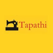 TAPATHI E COMMERACE
