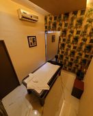Zen Luxury Spa