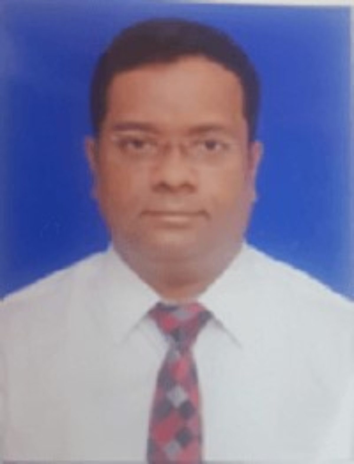 Dr. Sachin R. Kurukalikar- Orthopedic Doctor, Knee Replacement, Hip Surgery, ACL Surgery Specialist