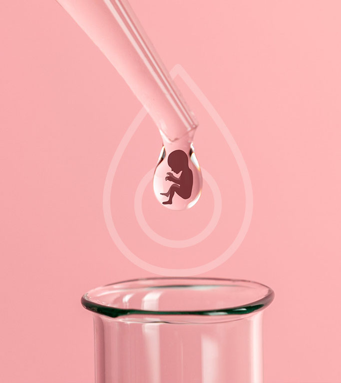 Nandi IVF