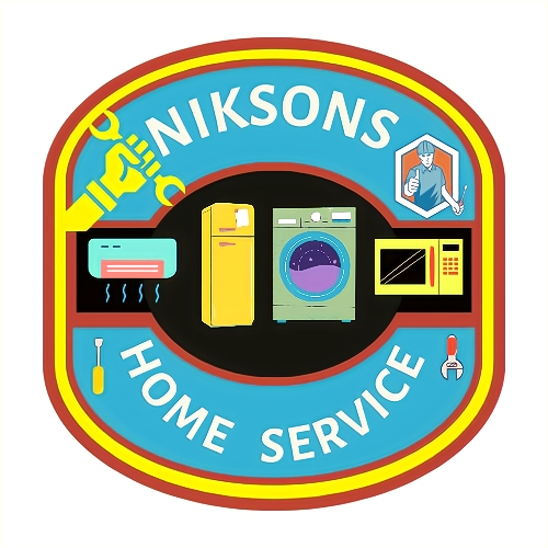 Niksons Home Services