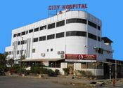 Сити госпиталь. Baku City Hospital. Ласби City Hospital. Госпиталь Мумбаи красивое здание. Medical City Hospital.