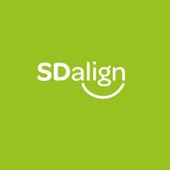 SD Align Dentists