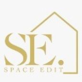 Space Edit Studio - Interior Designer