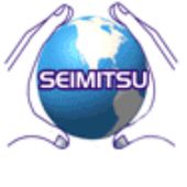 SEIMITSU Factory Automation Pvt. Ltd.