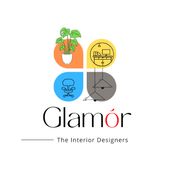 Glamor The Interior Designers