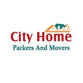 City Home Packers And Movers