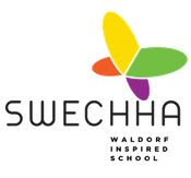 Swechha Waldorf Inspired School