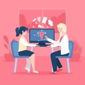 The Ova Care (OVA Fertility & Women Care)