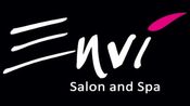 Envi Salon and Spa, Orion Uptown, Old Madras Road