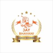 Jai Bhavani Cargo Movers