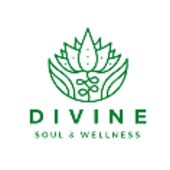 Divine Soul & Wellness Spa