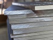 Rexton Steel Alloys