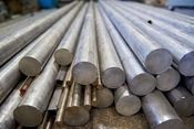 Jayveer Steel