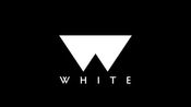 White Digital Canvas