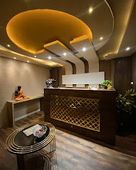Royal Oak Spa
