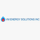 Vm Enregy Solution Inc