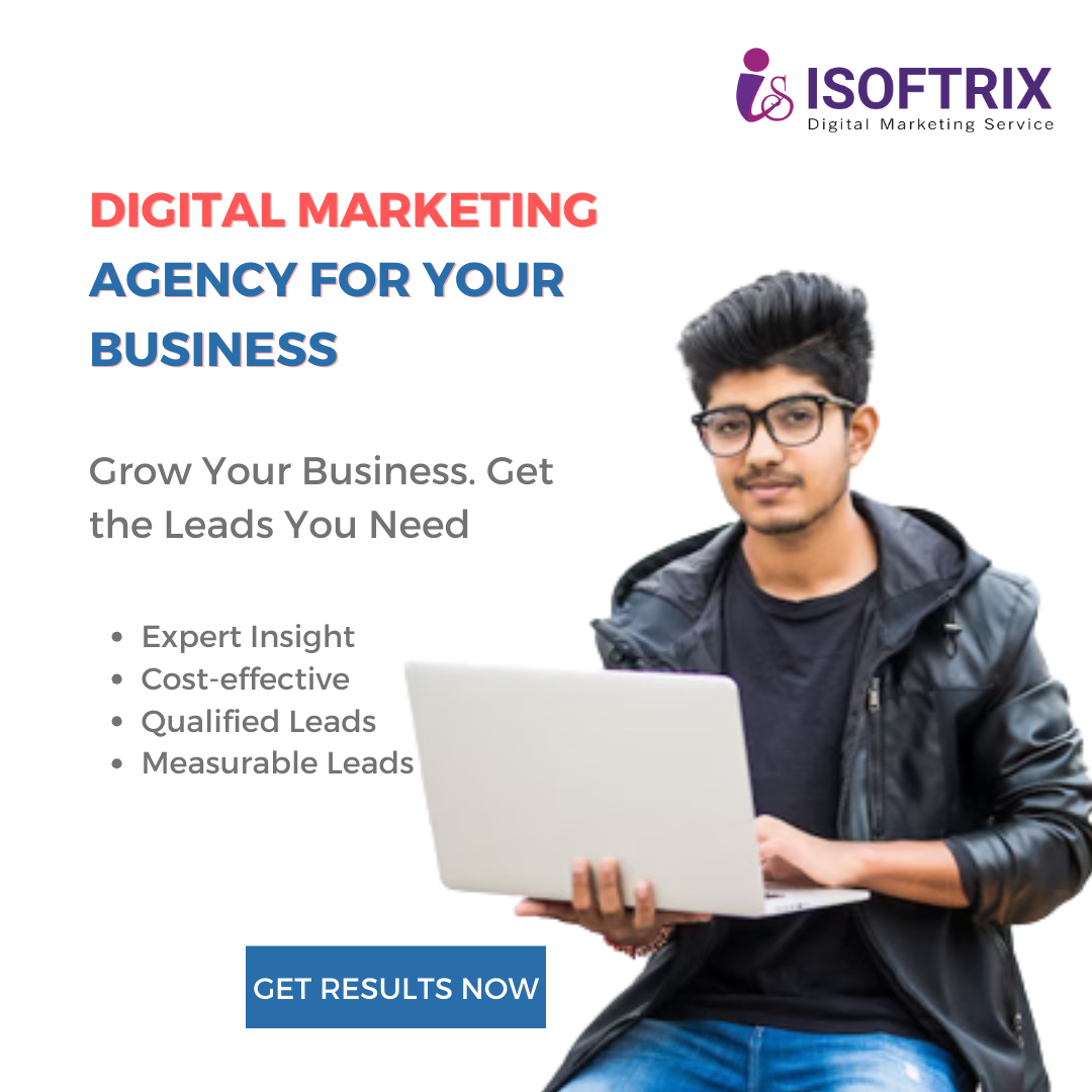 Isoftrix