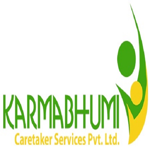 Karmabhumi Caretaker Services