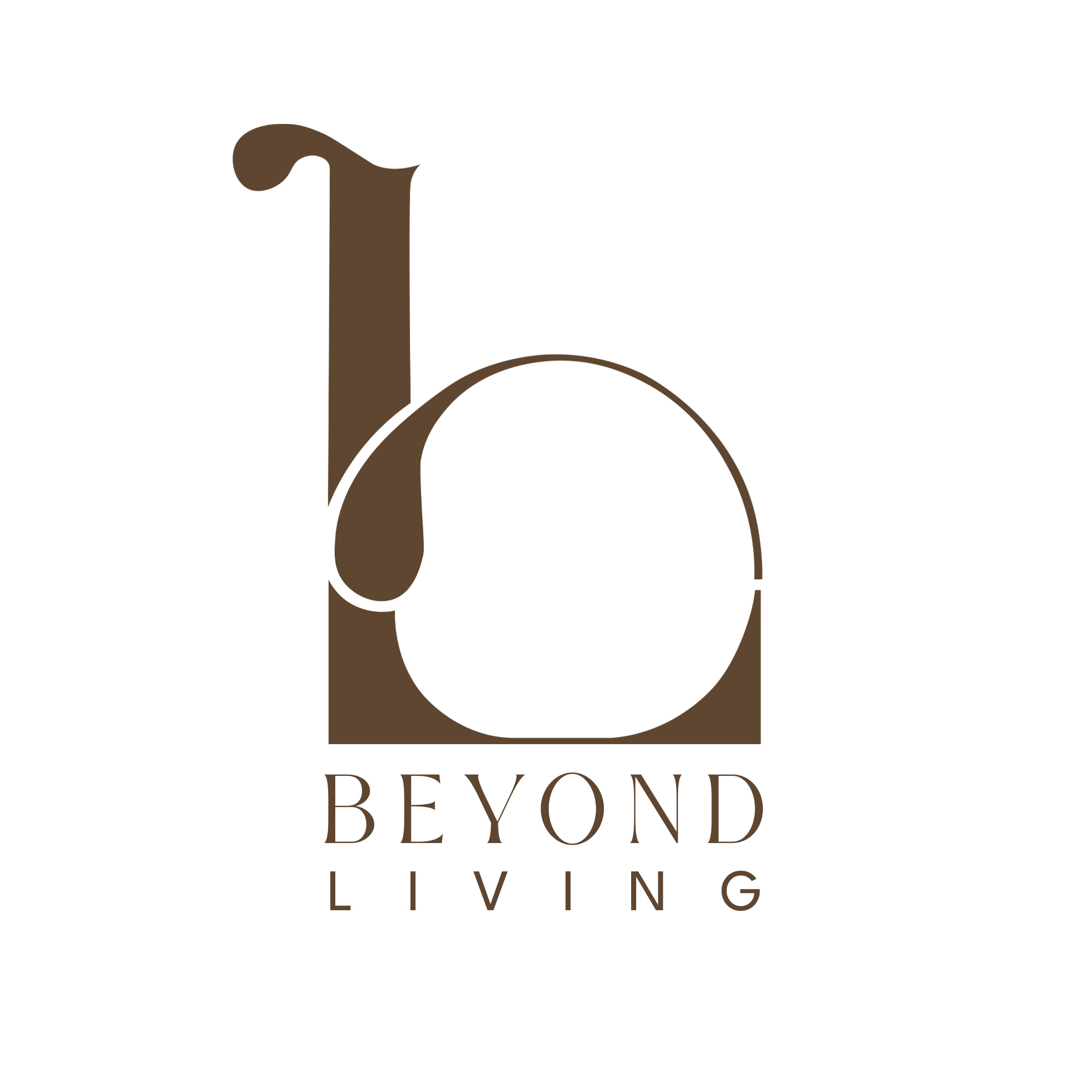Beyond Living - Furniture Store