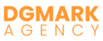 DGmark Agency - Digital Marketing Agency, Website Design & Development Company