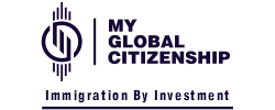 My Global Citizenship