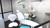 Dr Vivek's Ansheeta Dental Clinic