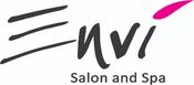 Envi Salon and Spa, Viviana Mall, Thane (W)