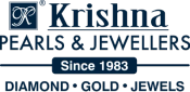 Krishna Pearls and Jewellers