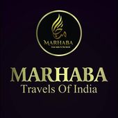 Marhaba Travels Of India