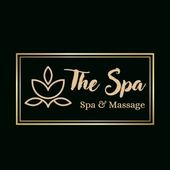 The Spa Body Massage